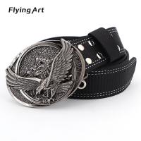 uploads/erp/collection/images/Belts/Flying Art/XU0788589/img_b/XU0788589_img_b_1